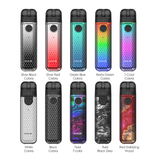 Smok Novo 4 Mini Kit - vapesdirect