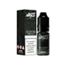 Nasty Juice Nic Salts Silver Tobacco - vapesdirect