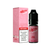 Nasty Juice Nic Salts Trap Queen - vapesdirect