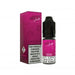 Nasty Juice Nic Salts Wicked Haze - vapesdirect