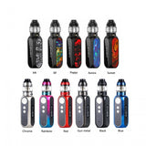 OBS Cube Kit Full Sub Ohm Kit - vapesdirect