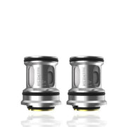 OFRF NexMesh Coils - vapesdirect