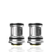 OFRF NexMesh Coils - vapesdirect