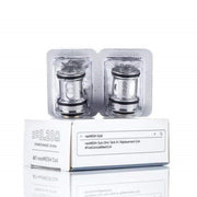 OFRF NexMesh Coils - vapesdirect