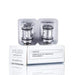 OFRF NexMesh Coils - vapesdirect