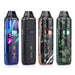 OXVA X Pod Kit - Free UK Delivery - vapesdirect