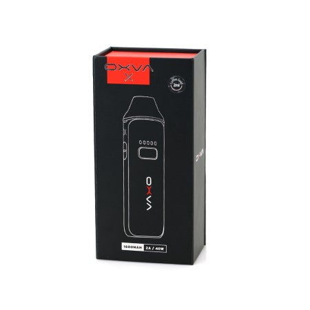OXVA X Pod Kit - Free UK Delivery - vapesdirect