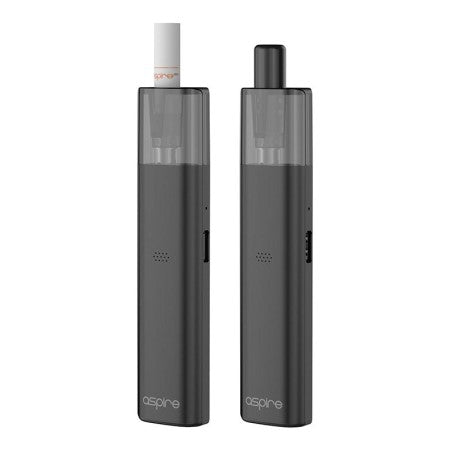 Aspire Vilter Replacement Pods - 2 Pack Vapesdirect Aspire Vilter Replacement Pods - 2 Pack Vapesdirect