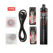 Aramax Power Pen Kit - Free UK Delivery - vapesdirect