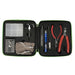 Premier Vaping DIY Toolkit - Free UK Delivery - vapesdirect