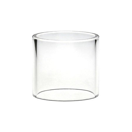 SMOK TFV12 Prince Pyrex Glass Tube - vapesdirect