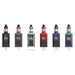 Smok R-Kiss 2 Kit - Free UK Delivery - vapesdirect