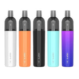 Aspire OneUp R1 Disposable Rechargeable Pod - vapesdirect