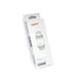 Aspire Nautilus XS Replacement Coils - vapesdirect