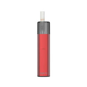 Aspire Vilter Kit - vapesdirect