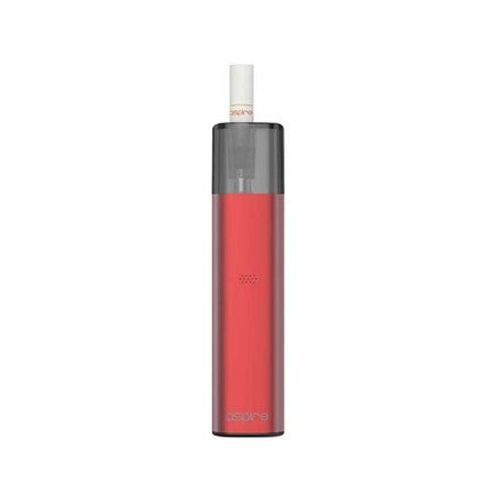 Aspire Vilter Kit - vapesdirect