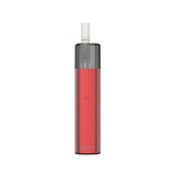 Aspire Vilter Kit - vapesdirect