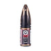 Riot Squad ALT 10ml Nic Salts - Cherry Cola - vapesdirect