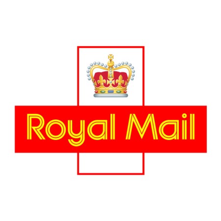 Royal Mail 24HR Tracked Shipping - vapesdirect