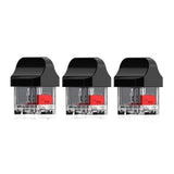 Smok RPM Replacement Pods - vapesdirect