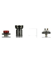 Hellvape Dead Rabbit RTA - vapesdirect