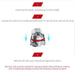 Smok RPM RBA Coil - vapesdirect