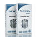 Innokin Scion Coils - vapesdirect