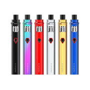 Smok Nord Aio 19 Kit - vapesdirect