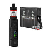 Smok Rigel Mini Kit - vapesdirect