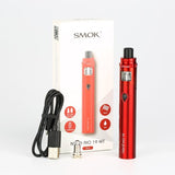 Smok Nord Aio 19 Kit - vapesdirect