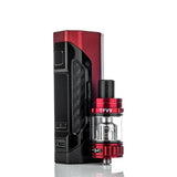 Smok Rigel Mini Kit - vapesdirect