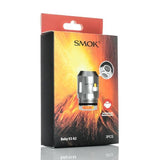 Smok TFV8 Baby V2 Replacement Coils 3 Pack - vapesdirect