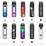 Smok Novo 4 Kit - vapesdirect