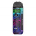 Smok Nord 50W Kit - vapesdirect