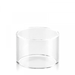 Smok TFV9 Pyrex Glass - vapesdirect