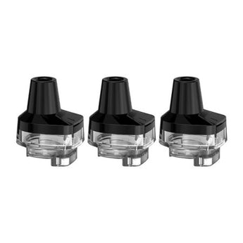 Smok Morph 40 Replacement Pods - 3 Pack - vapesdirect