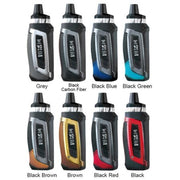Smok Morph 40 Pod kit - vapesdirect