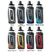 Smok Morph 40 Pod kit - vapesdirect