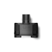 SMOK RPM160 Replacement Pods - vapesdirect
