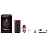 Smok Rigel Kit - Free UK Delivery - vapesdirect