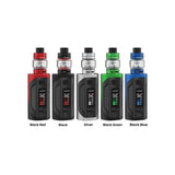 Smok Rigel Kit - Free UK Delivery - vapesdirect