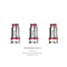 SMOK RPM160 coils - vapesdirect