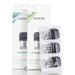 Smok Novo 2 Replacement Pods - vapesdirect