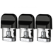 SMOK Novo X Replacement Pods - vapesdirect