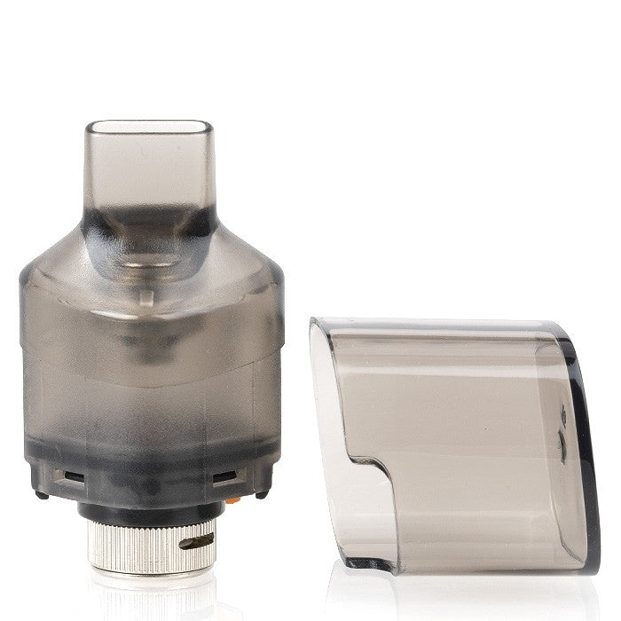 Aspire Spryte Pod Spare — Vapesdirect