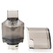 Aspire Spryte Pod Spare - vapesdirect