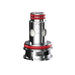 Smok RPM 2 Coils - 5 Pack - vapesdirect