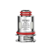 Smok RPM 2 Coils - 5 Pack - vapesdirect