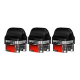 Smok RPM 2 Pod - 3 Pack - vapesdirect