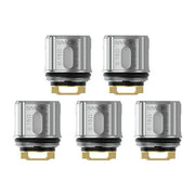 Smok TFV9 Coils - 5 Pack - vapesdirect